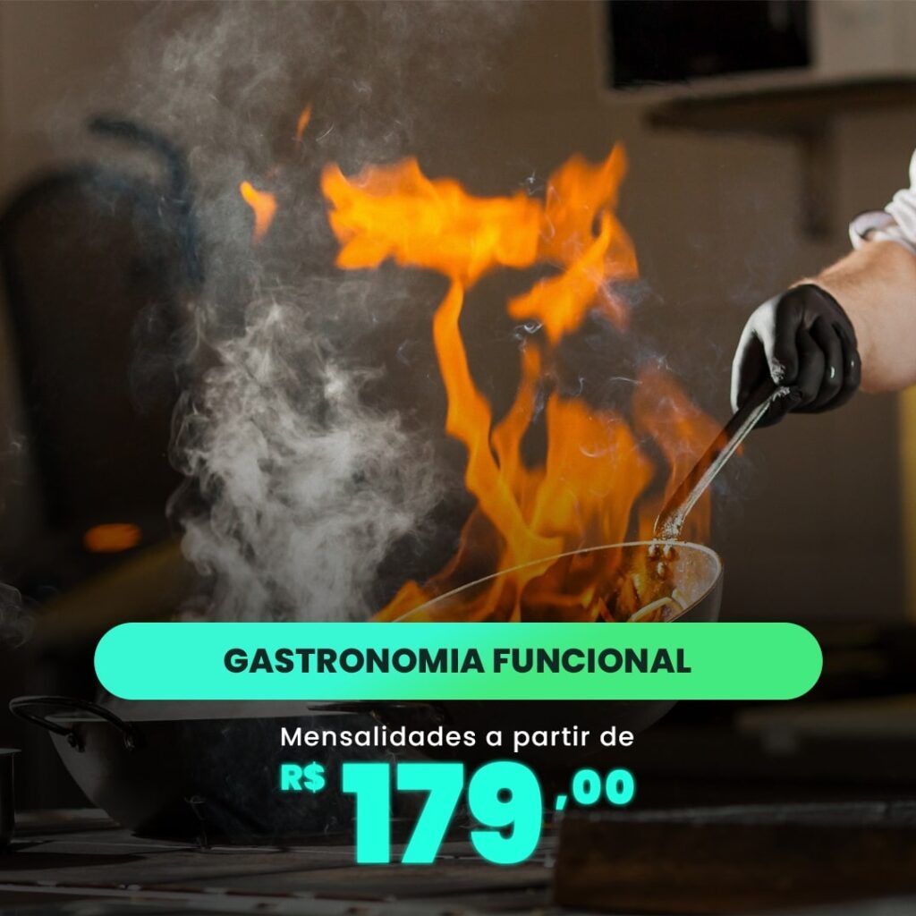 GASTRONOMIA-FUNCIONAL