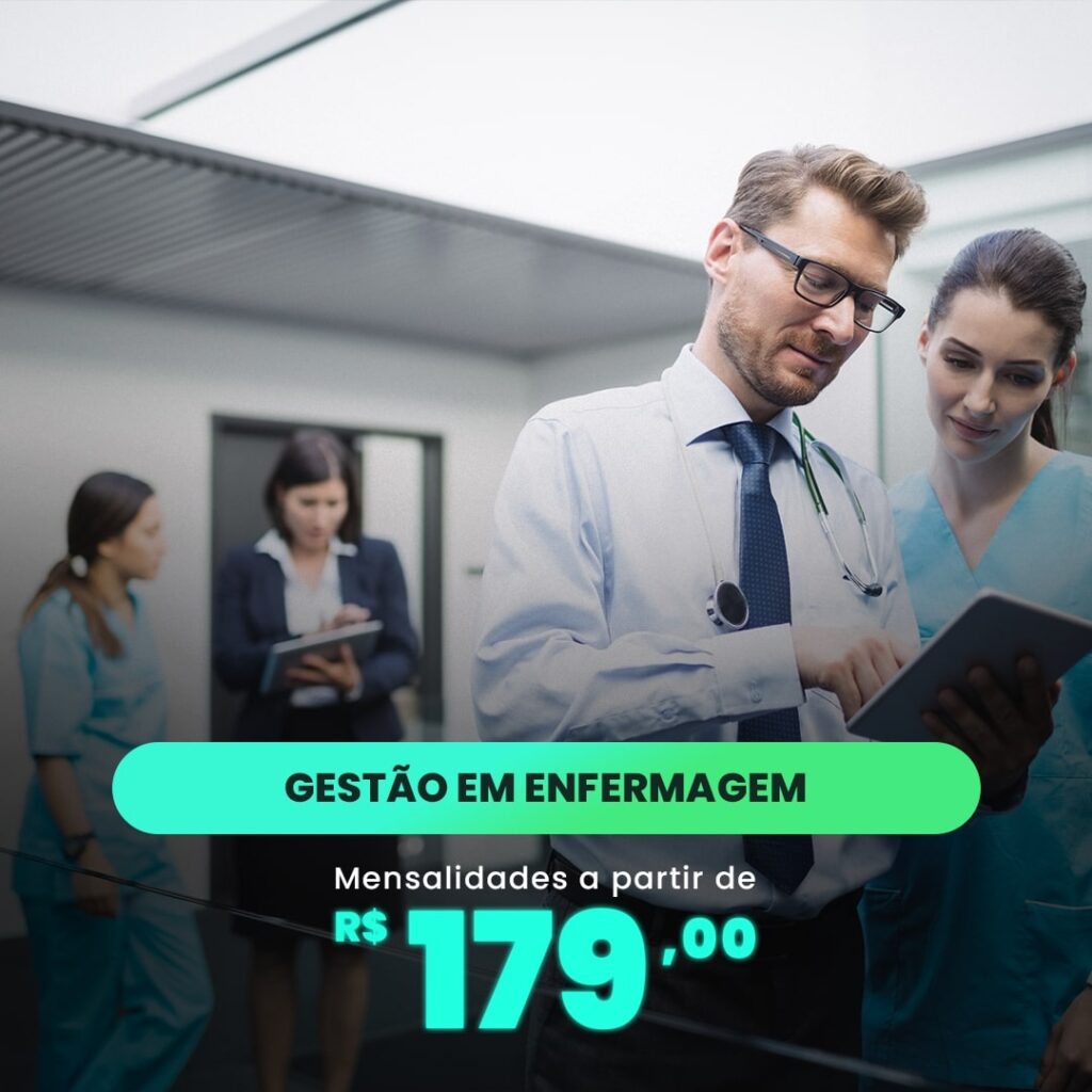 GESTÃO-EM-ENFERMAGEM