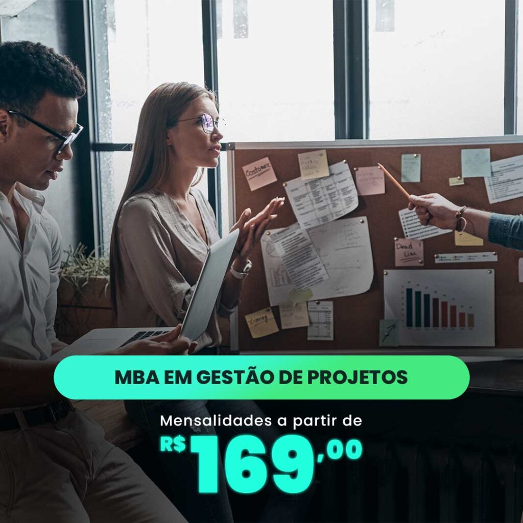 MBA-EM-EM-GESTÃO-DE-PROJETOS