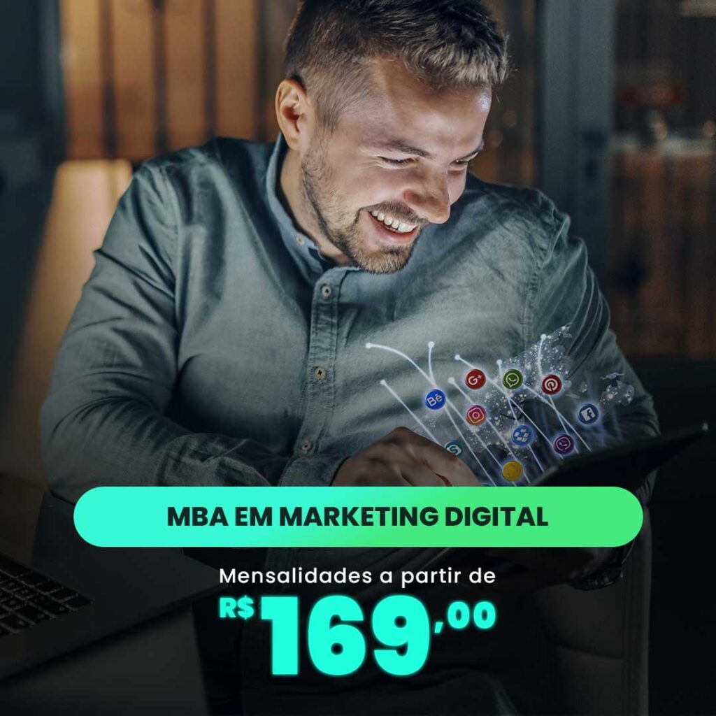 MBA-EM-MARKETING-DIGITAL