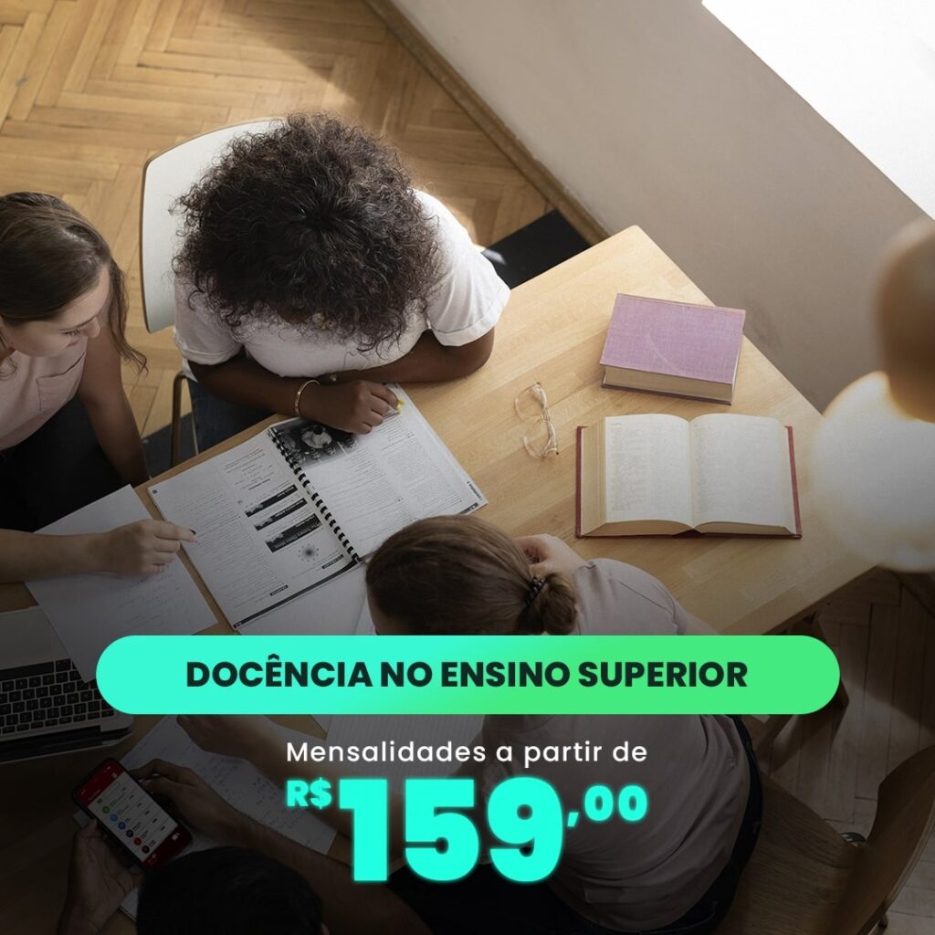 docencia-no-ensino-superior